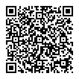 www.house-info.idv.tw房屋網-梧棲遠雄之星七期,遠雄之星七期,台中遠雄之星七期-QRCode