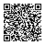 www.house-info.idv.tw房屋網-梧棲鉅國京華,鉅國京華,台中鉅國京華-QRCode