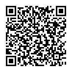 www.house-info.idv.tw房屋網-梧棲長虹天擎,長虹天擎,台中長虹天擎-QRCode