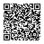 www.house-info.idv.tw房屋網-梧棲閱好書房,閱好書房,台中閱好書房-QRCode