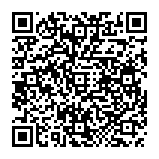 www.house-info.idv.tw房屋網-梧棲雲磊瑞安一號,雲磊瑞安一號,台中雲磊瑞安一號-QRCode