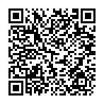 www.house-info.idv.tw房屋網-梧棲雲頂金鑽3,雲頂金鑽3,台中雲頂金鑽3-QRCode