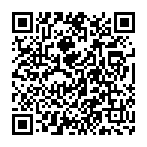 www.house-info.idv.tw房屋網-梧棲領袖天廈,領袖天廈,台中領袖天廈-QRCode