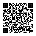 www.house-info.idv.tw房屋網-梧棲餘慶仁家,餘慶仁家,台中餘慶仁家-QRCode