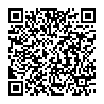www.house-info.idv.tw房屋網-梧棲餘慶豐閣,餘慶豐閣,台中餘慶豐閣-QRCode