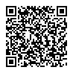 www.house-info.idv.tw房屋網-梧棲馥園,馥園,台中馥園-QRCode