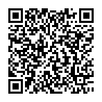 www.house-info.idv.tw房屋網-梧棲麗豐大和,麗豐大和,台中麗豐大和-QRCode
