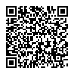 www.house-info.idv.tw房屋網-梧棲麗豐賦,麗豐賦,台中麗豐賦-QRCode