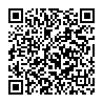 www.house-info.idv.tw房屋網-梧棲黃金海岸,黃金海岸,台中黃金海岸-QRCode