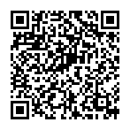 www.house-info.idv.tw房屋網-楊梅三十而立,三十而立,桃園三十而立-QRCode