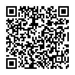 www.house-info.idv.tw房屋網-楊梅上湖居,上湖居,桃園上湖居-QRCode