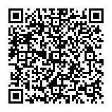 www.house-info.idv.tw房屋網-楊梅上湖社區別墅,上湖社區別墅,桃園上湖社區別墅-QRCode