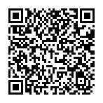www.house-info.idv.tw房屋網-楊梅世外桃源,世外桃源,桃園世外桃源-QRCode