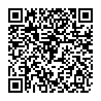 www.house-info.idv.tw房屋網-楊梅世紀城,世紀城,桃園世紀城-QRCode
