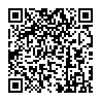 www.house-info.idv.tw房屋網-楊梅世紀花園,世紀花園,桃園世紀花園-QRCode