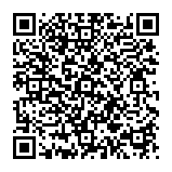 www.house-info.idv.tw房屋網-楊梅世紀花園廣場,世紀花園廣場,桃園世紀花園廣場-QRCode