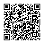 www.house-info.idv.tw房屋網-楊梅五守新村,五守新村,桃園五守新村-QRCode