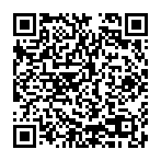 www.house-info.idv.tw房屋網-楊梅五守新村A區,五守新村A區,桃園五守新村A區-QRCode