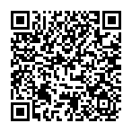 www.house-info.idv.tw房屋網-楊梅五楊京都,五楊京都,桃園五楊京都-QRCode