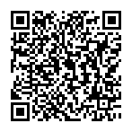 www.house-info.idv.tw房屋網-楊梅人文美墅,人文美墅,桃園人文美墅-QRCode