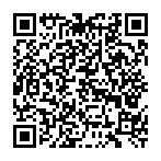 www.house-info.idv.tw房屋網-楊梅伍霖豪郡,伍霖豪郡,桃園伍霖豪郡-QRCode