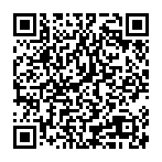 www.house-info.idv.tw房屋網-楊梅佳聯新城6期,佳聯新城6期,桃園佳聯新城6期-QRCode