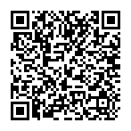 www.house-info.idv.tw房屋網-楊梅佳聯新城61,佳聯新城61,桃園佳聯新城61-QRCode