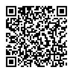 www.house-info.idv.tw房屋網-楊梅佳聯新城61,佳聯新城61,桃園佳聯新城61-QRCode