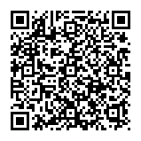 www.house-info.idv.tw房屋網-楊梅傳佳X計劃明日城,傳佳X計劃明日城,桃園傳佳X計劃明日城-QRCode