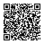 www.house-info.idv.tw房屋網-楊梅儷俯國宅,儷俯國宅,桃園儷俯國宅-QRCode
