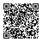 www.house-info.idv.tw房屋網-楊梅儷府,儷府,桃園儷府-QRCode