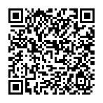 www.house-info.idv.tw房屋網-楊梅儷府國宅,儷府國宅,桃園儷府國宅-QRCode