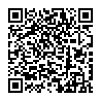 www.house-info.idv.tw房屋網-楊梅元福大樓,元福大樓,桃園元福大樓-QRCode