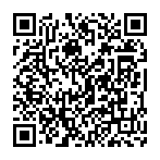 www.house-info.idv.tw房屋網-楊梅光華二村,光華二村,桃園光華二村-QRCode