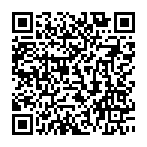 www.house-info.idv.tw房屋網-楊梅全明新景,全明新景,桃園全明新景-QRCode