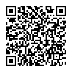 www.house-info.idv.tw房屋網-楊梅全民新景,全民新景,桃園全民新景-QRCode