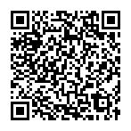 www.house-info.idv.tw房屋網-楊梅八品院,八品院,桃園八品院-QRCode
