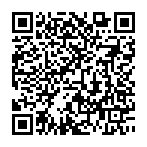www.house-info.idv.tw房屋網-楊梅公園臻品,公園臻品,桃園公園臻品-QRCode