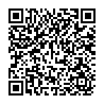 www.house-info.idv.tw房屋網-楊梅公園藝品,公園藝品,桃園公園藝品-QRCode