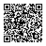 www.house-info.idv.tw房屋網-楊梅凡爾賽,凡爾賽,桃園凡爾賽-QRCode