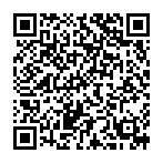 www.house-info.idv.tw房屋網-楊梅凱悅假期,凱悅假期,桃園凱悅假期-QRCode