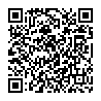www.house-info.idv.tw房屋網-楊梅凱悅大地,凱悅大地,桃園凱悅大地-QRCode