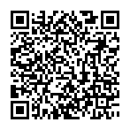 www.house-info.idv.tw房屋網-楊梅凱旋大地,凱旋大地,桃園凱旋大地-QRCode