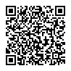 www.house-info.idv.tw房屋網-楊梅凱薩,凱薩,桃園凱薩-QRCode