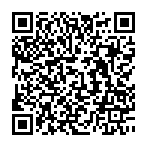 www.house-info.idv.tw房屋網-楊梅利旺富貴,利旺富貴,桃園利旺富貴-QRCode