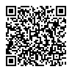 www.house-info.idv.tw房屋網-楊梅加州花園,加州花園,桃園加州花園-QRCode