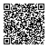www.house-info.idv.tw房屋網-楊梅千傾及第二期,千傾及第二期,桃園千傾及第二期-QRCode