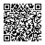 www.house-info.idv.tw房屋網-楊梅千頃及第,千頃及第,桃園千頃及第-QRCode