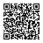 www.house-info.idv.tw房屋網-楊梅千頃及第2,千頃及第2,桃園千頃及第2-QRCode
