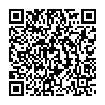 www.house-info.idv.tw房屋網-楊梅協和星視界,協和星視界,桃園協和星視界-QRCode